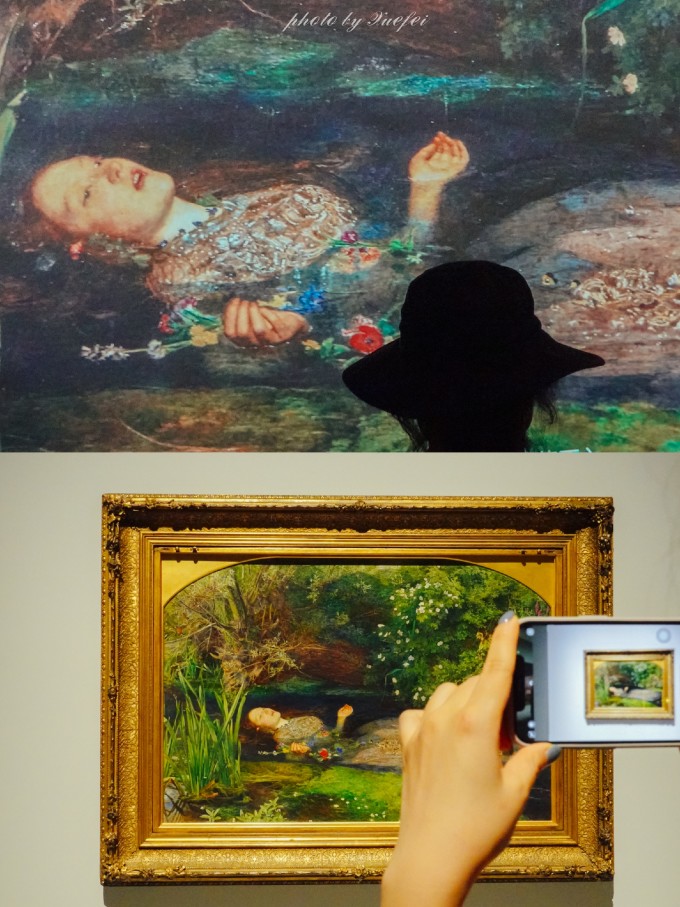 上海奉贤旅游景点推荐,上海郊区旅游景点推荐