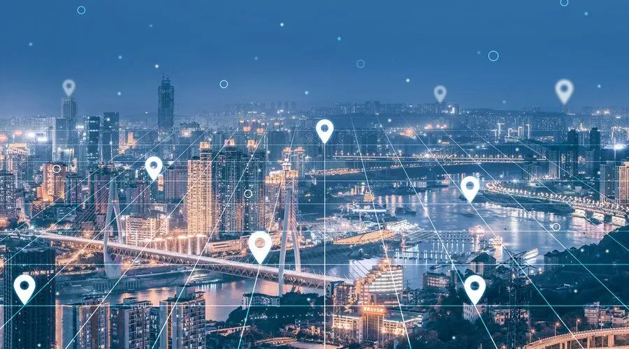 未来10年农业最赚钱行业,未来10年大健康行业最赚钱行业