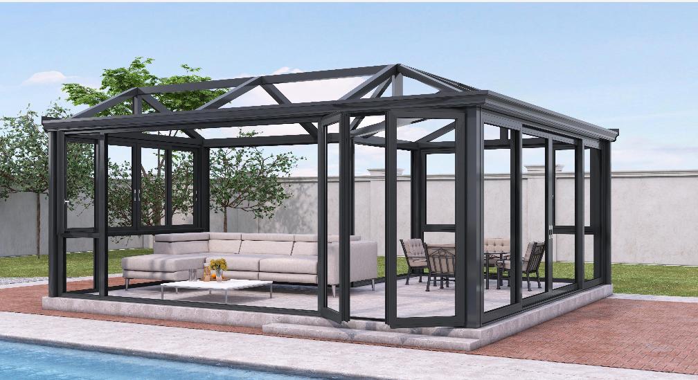 2023门窗品牌排行榜前十名,2020门窗十大品牌厂家