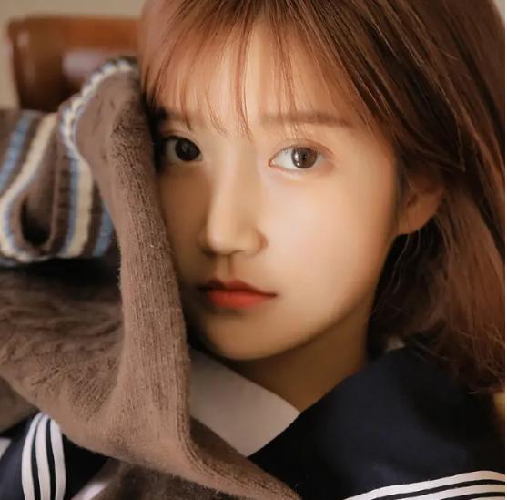 国企招聘办公室文员待遇,公司招聘文员的条件