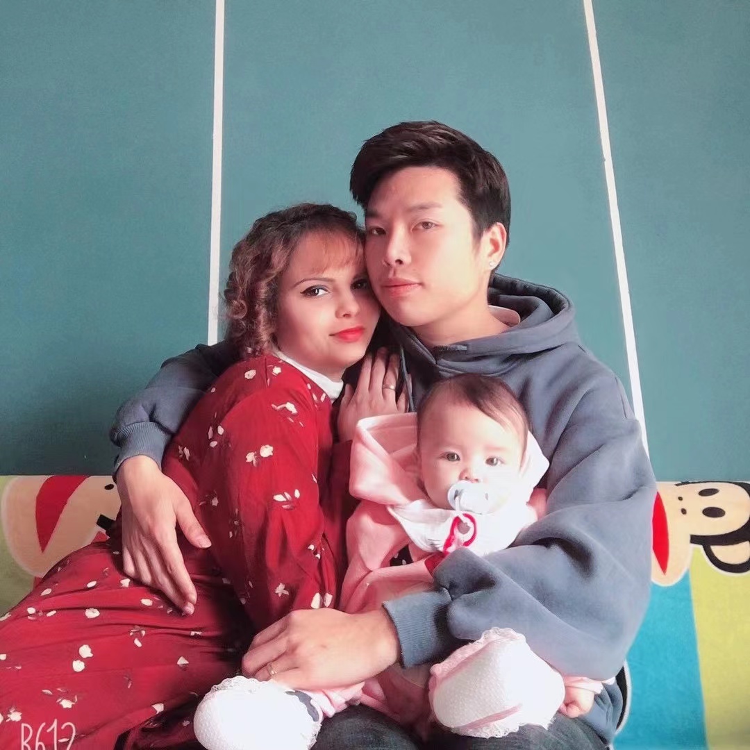 老外看贵州村超联赛足球,外国人看贵州村超足球