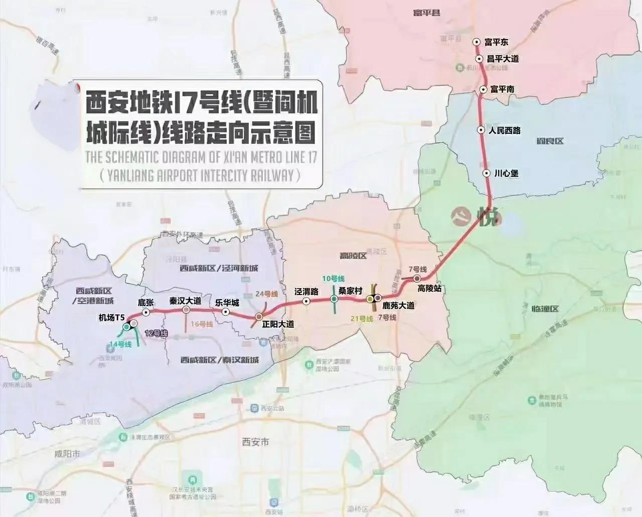 西安年轻人买第一套房要注意什么,西安市年轻人第一套房子购买建议