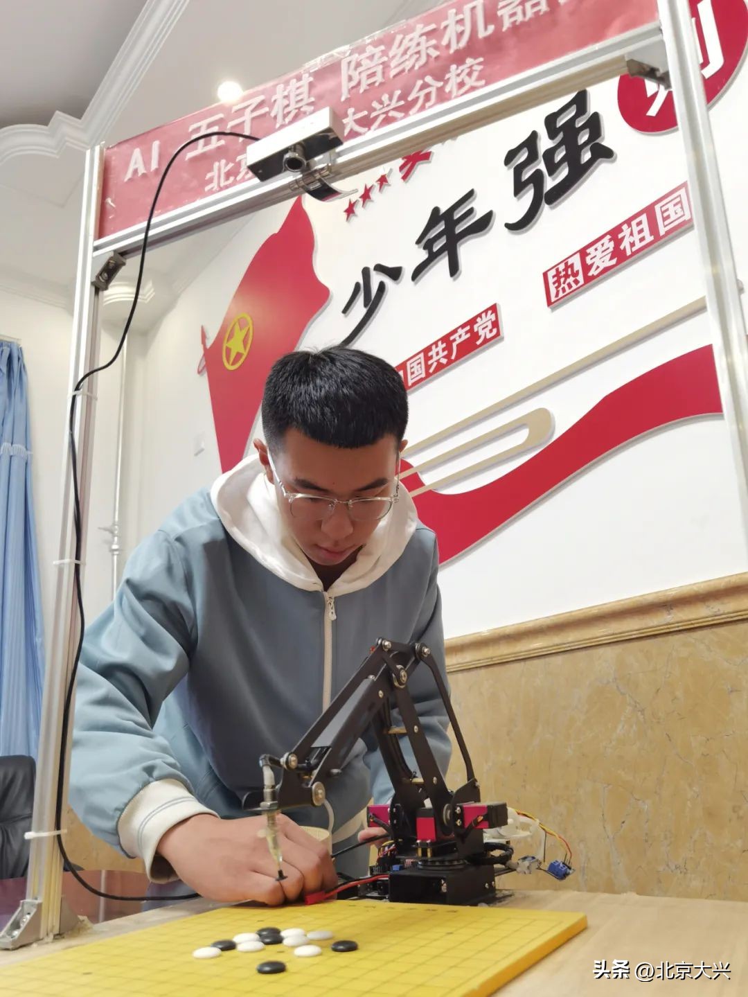 全国青少年创新大赛奖励小学生,全国青少年创新大赛一等奖