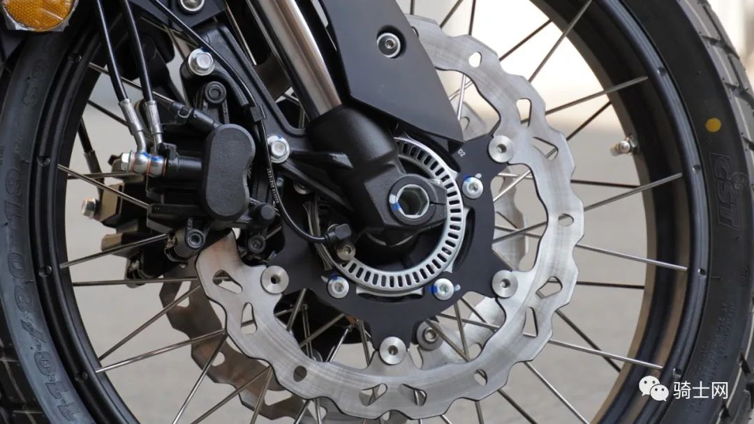 凯越500x和525x有什么区别,恒舰大海道500x和凯越525x哪个好