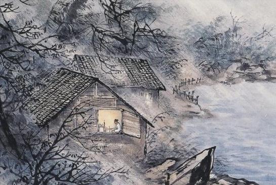 唐朝时期的著名诗人有哪些,唐朝三大著名的诗人是哪几个