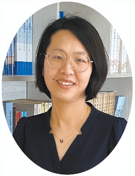 风云映像工作室,风云印象壁布