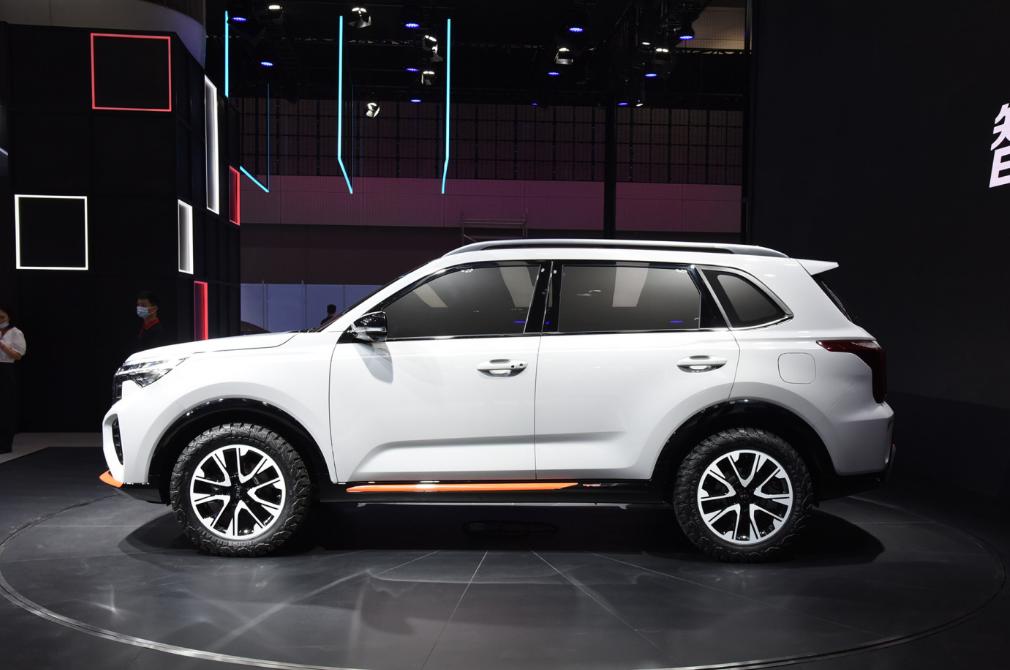 起亚智跑11万公里值得买吗,起亚智跑4万公里值得买吗