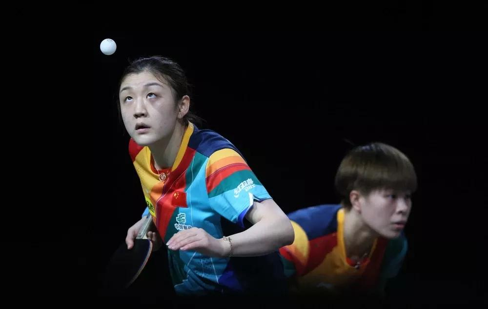 央视体育15日节目单,cctv5体育频道5月19日节目单