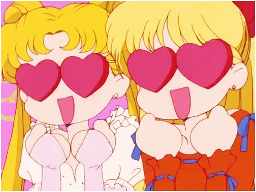 夏季防晒霜排行榜前十名,夏天防晒霜排行榜第一名