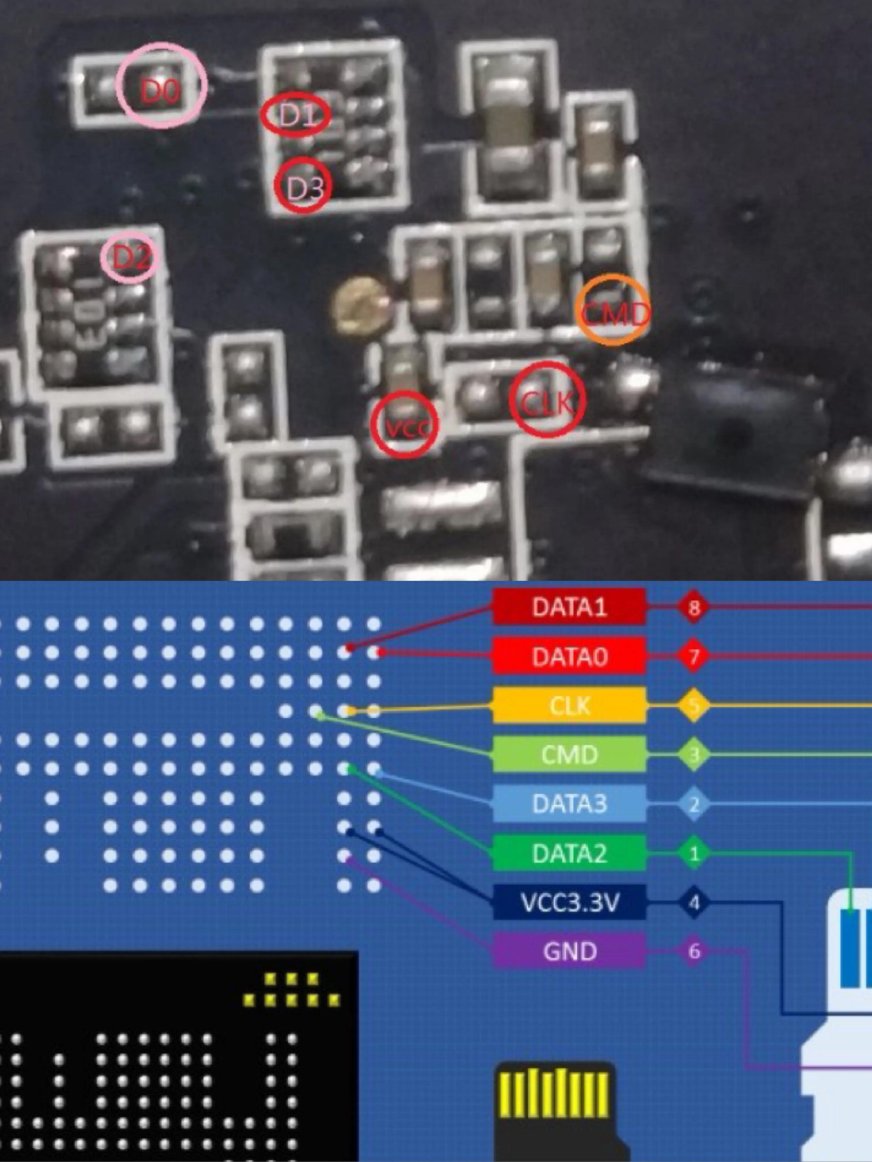 小米盒子正在启动应用就黑屏了,小米盒子无法启动一直在开机画面