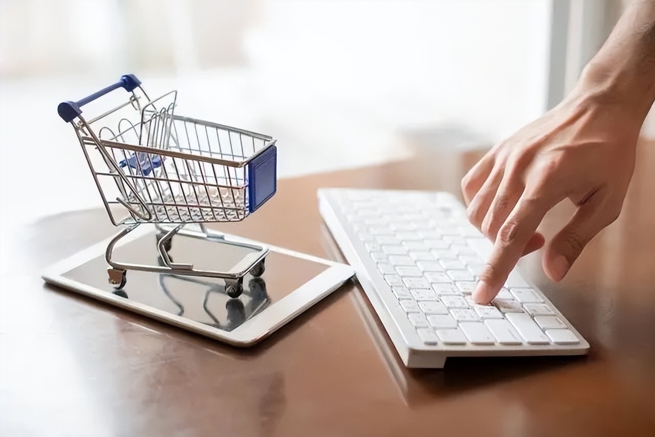 跨境电商独立站平台有哪些,跨境电商独立站物流怎么解决