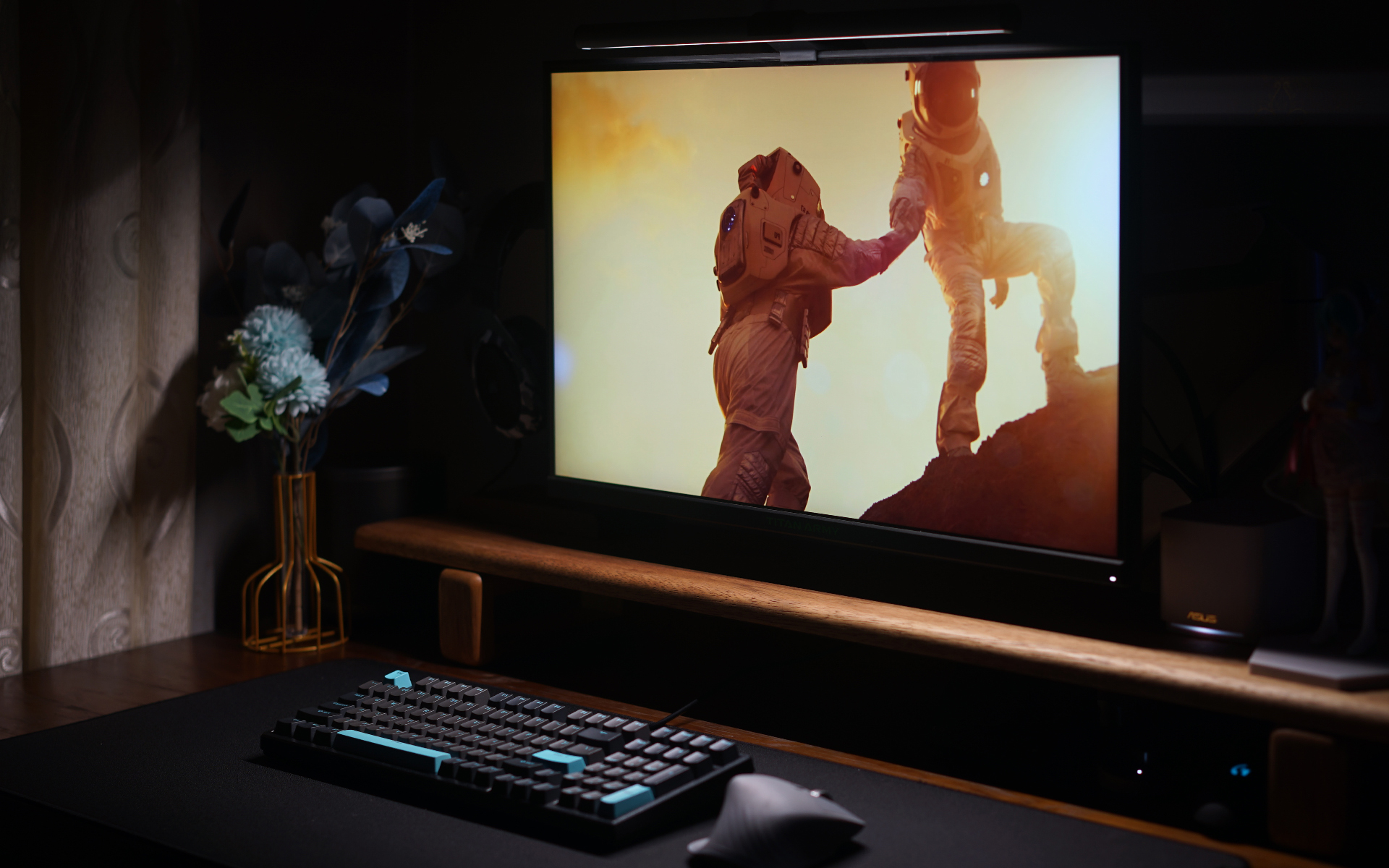 开博尔hdmi2.1线测评,开博尔8k光纤hdmi线测评