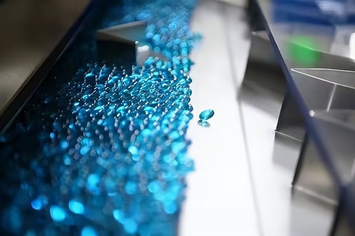 印度版本的新冠药到底能不能用,印度国产新冠药