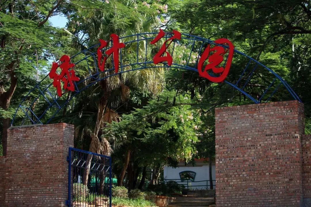 玉溪旅游线路推荐表最新,云南玉溪易门旅游攻略