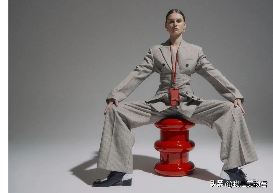 jennie新综艺孔孝真,jennie孔孝真