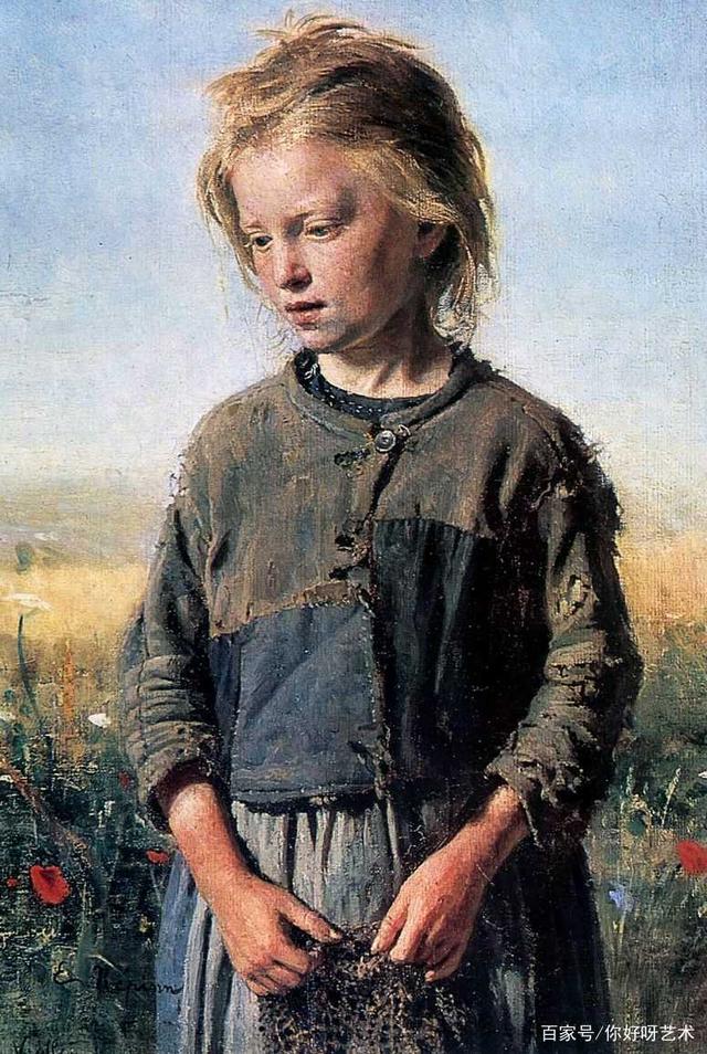 炮火中的乌克兰绘画,俄罗斯乌克兰战争画