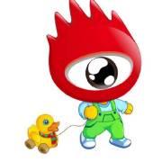 15岁女孩遭同龄人扒衣、*力暴**围殴8岁女孩惨遭父母殴打：我打