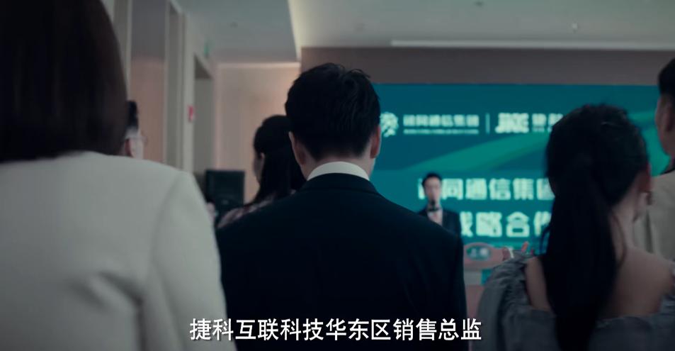 收视率破2全网,浙江卫视近几天收视率