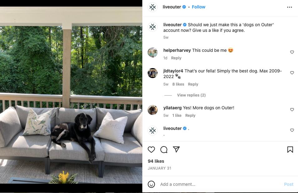 浙江留学生，将这款单价5000美元的沙发卖到美国每家每户！