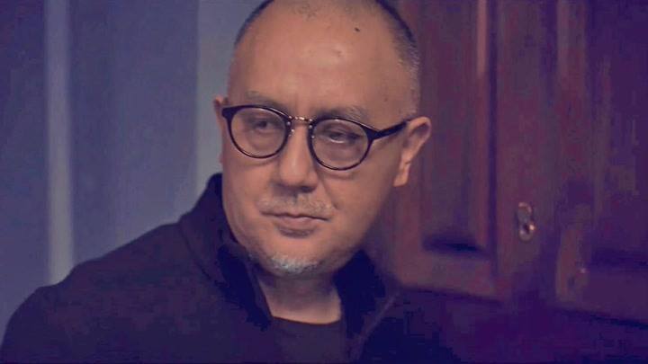 推荐十部经典悬疑剧,四部最新烧脑悬疑剧推荐