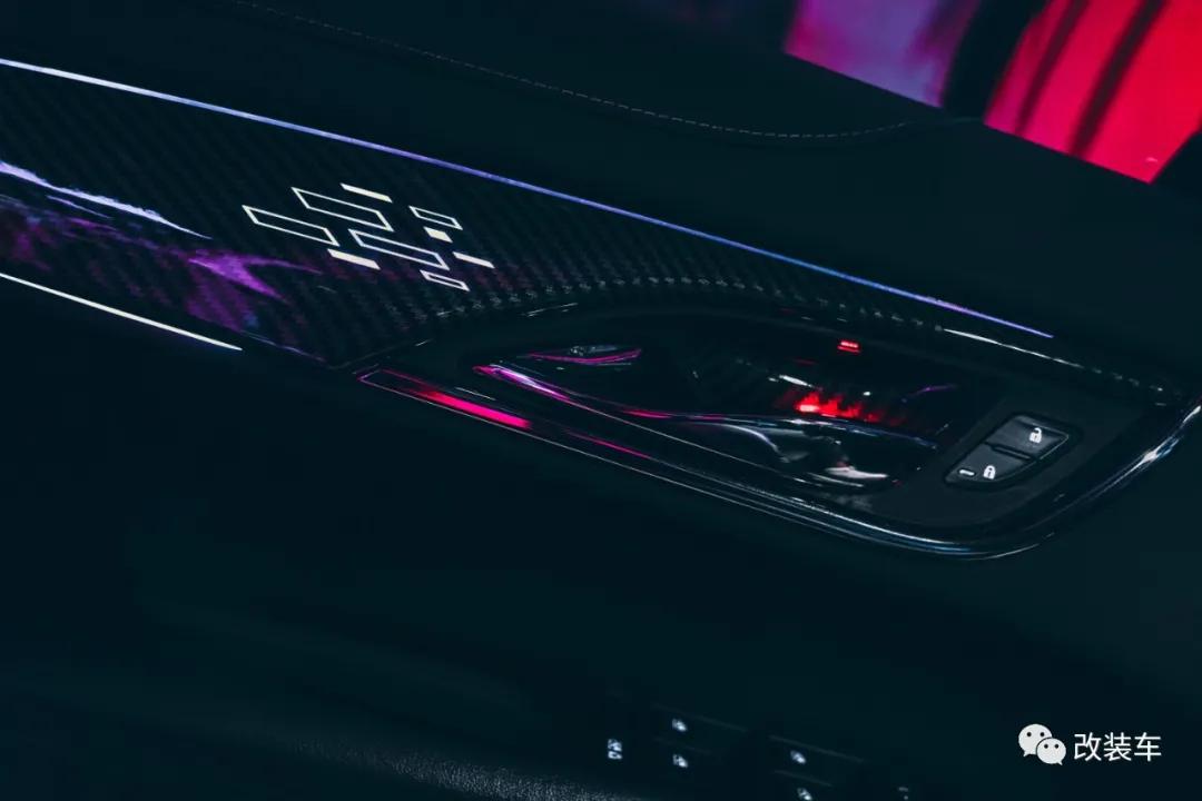 atsl轮上马力实测,发动机动力降低凯迪拉克atsl