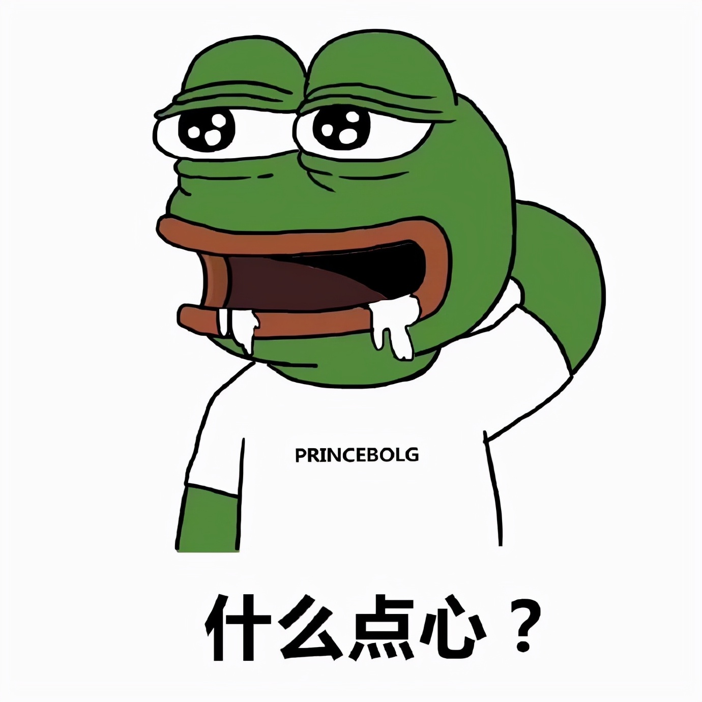 12款让人直呼“黑科技”的神仙工具，震惊的我天灵盖发麻