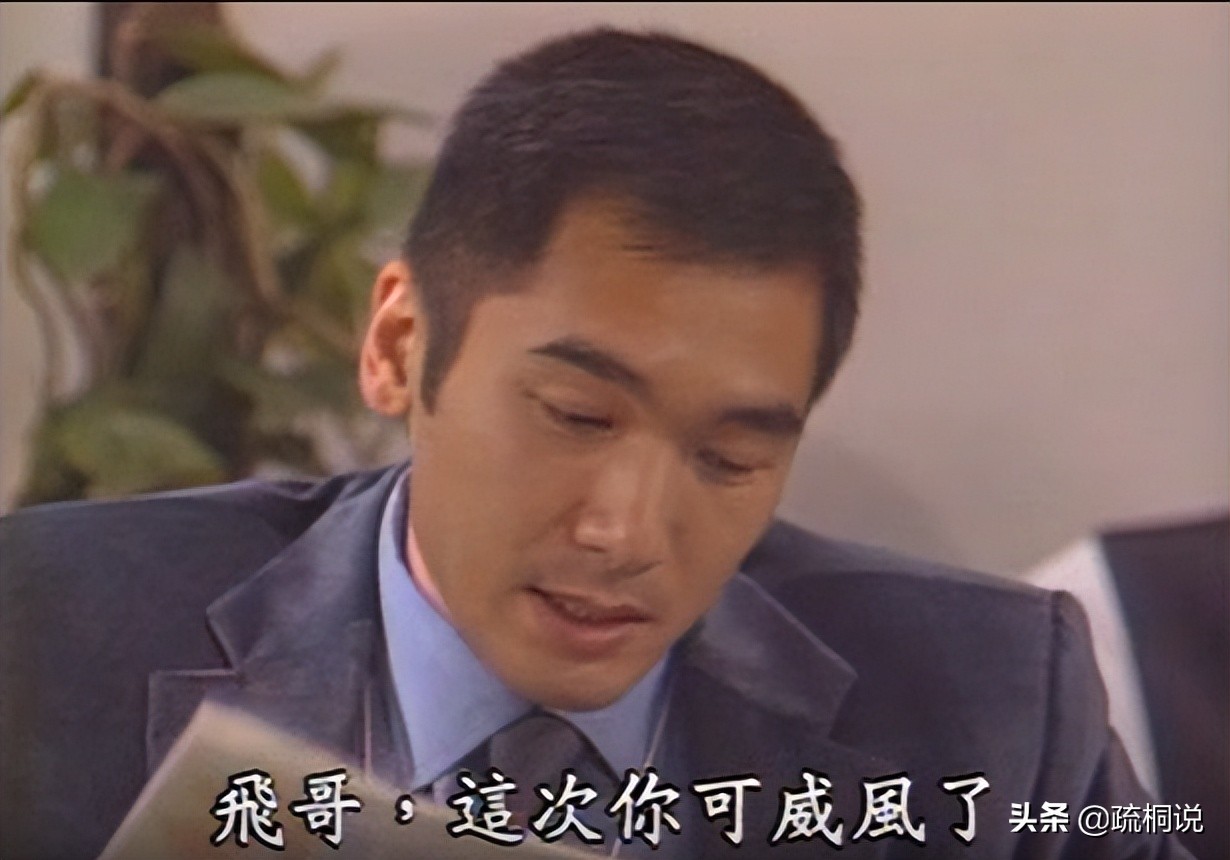 国际刑警金钱游戏5,国际刑警游戏