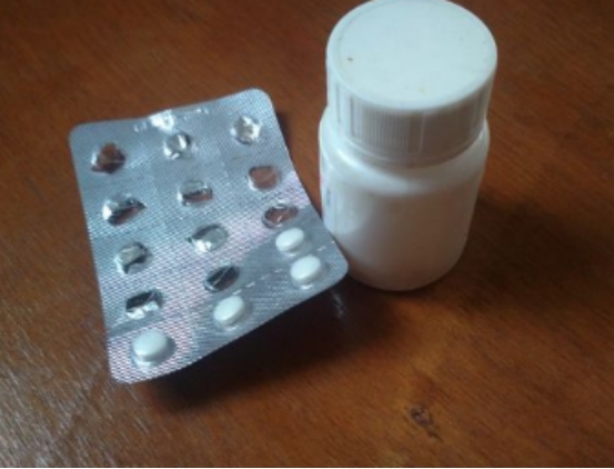 地平类药物针对哪种高血压,治疗高血压的地平药有哪几种