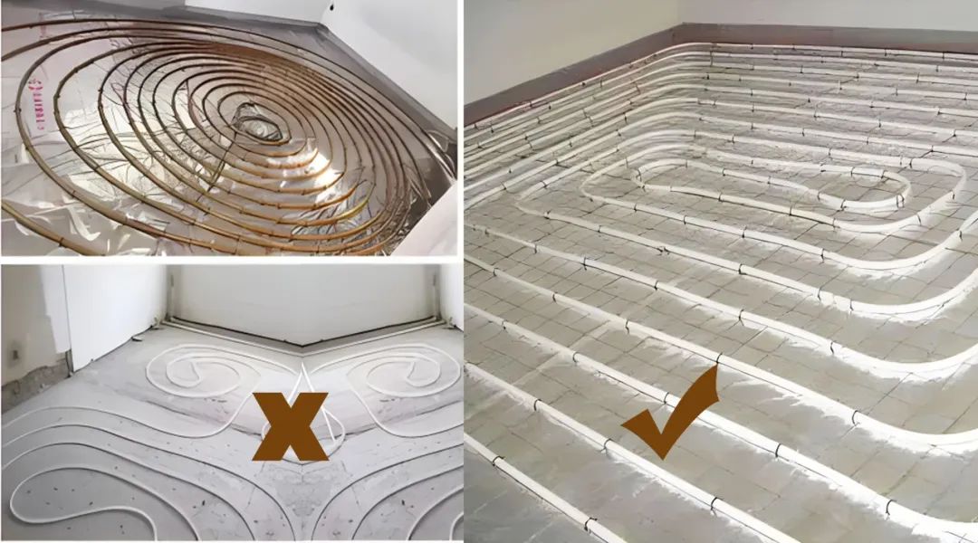 家装找什么公司靠谱,家装地暖要找暖通公司吗