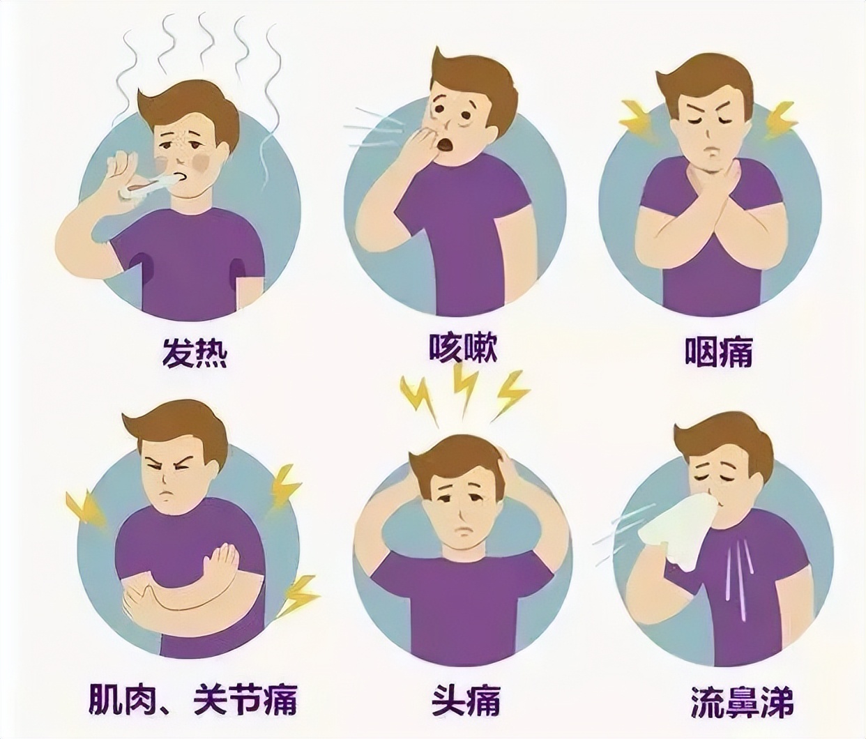 乙肝治疗中医生最希望的结果,乙肝完全治愈路上的两大关卡