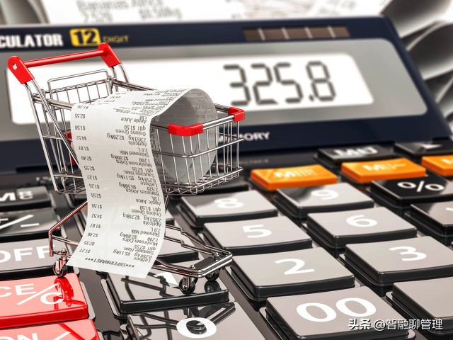 对公账户是先打钱还是先开票,公对公打款都是先款后票