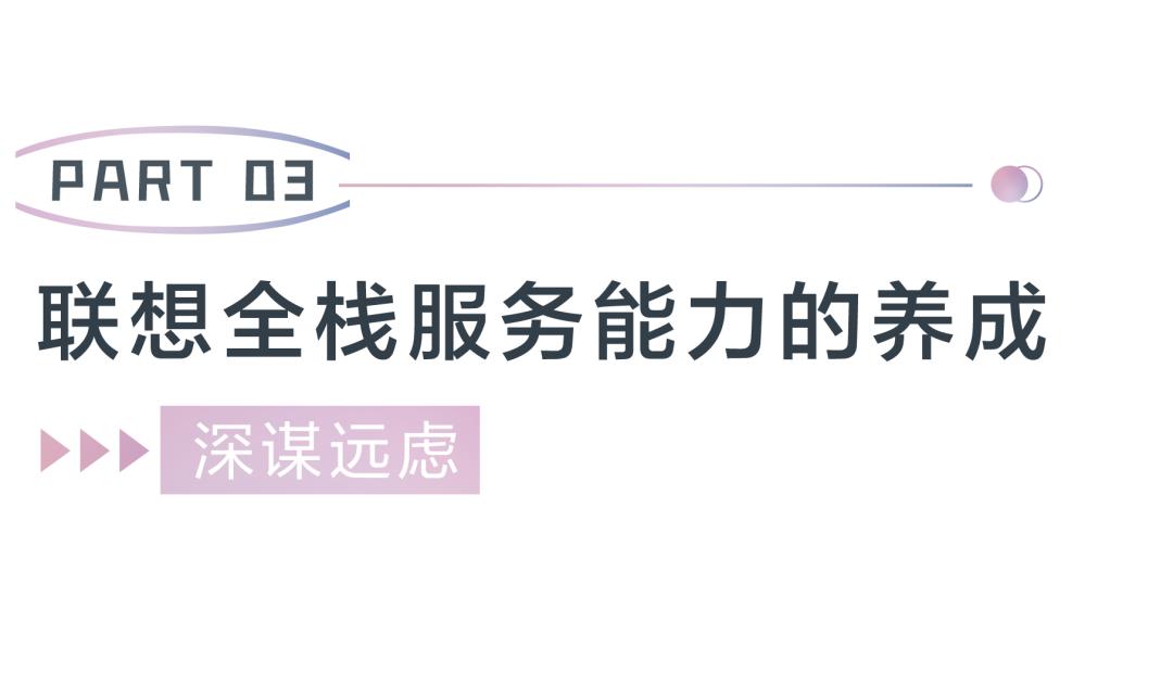 租用云服务器和买服务器哪个划算,租用服务器哪个最划算