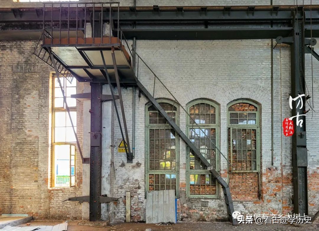 独家探秘工厂,独家探秘车配件工厂