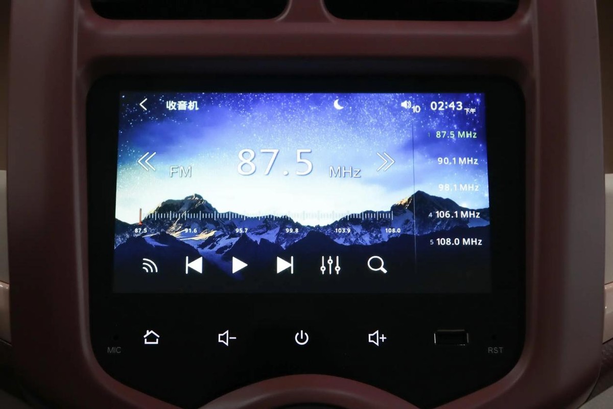 长安最后一战,长安汽车最终结果