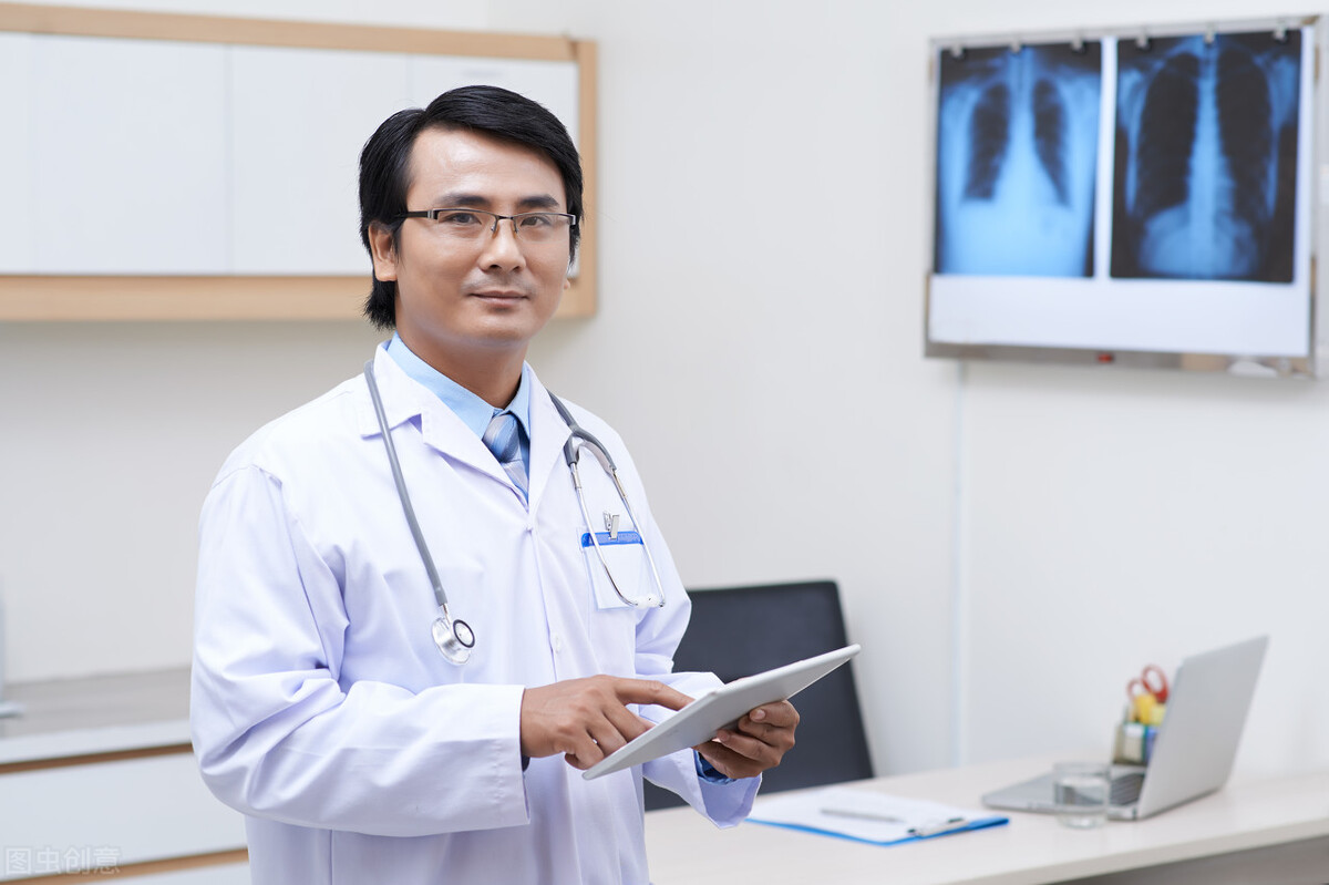 肝癌发现一般是早期还是晚期,肝癌肝破裂出血是早期还是晚期