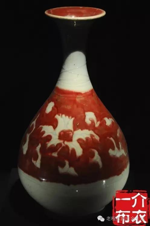 论文化对陶瓷器型的影响,古陶瓷三十六种常见精品器型赏析