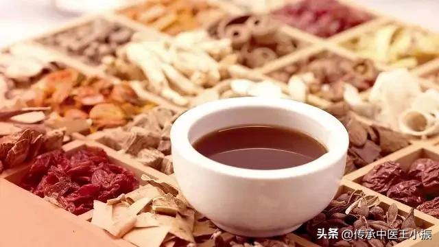 怕冷怕热是阴虚还是阳虚吃什么药,阴虚怕热阳虚怕冷没那么简单