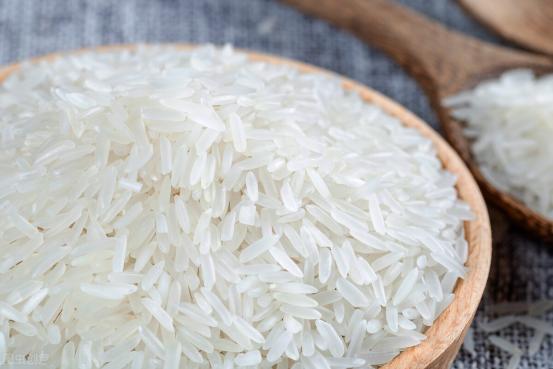 大米长虫怎么办最好方法,已经长虫的大米怎么赶走米虫