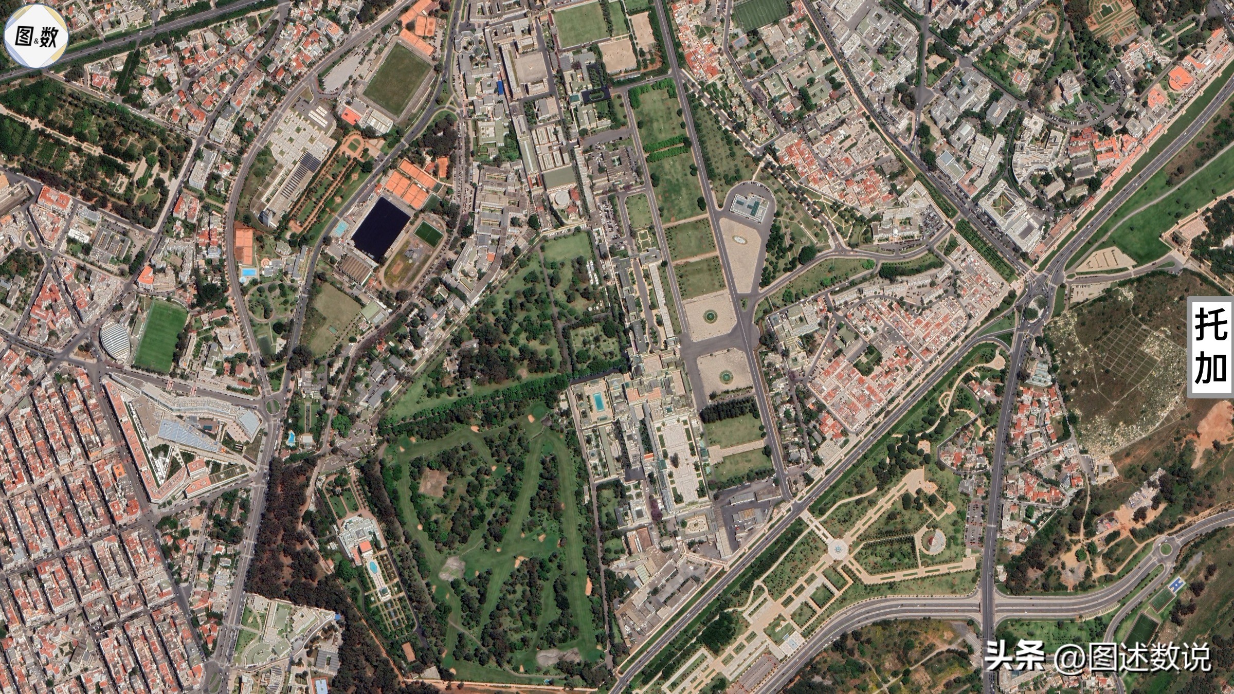 摩洛哥徐志摩,摩洛哥足球