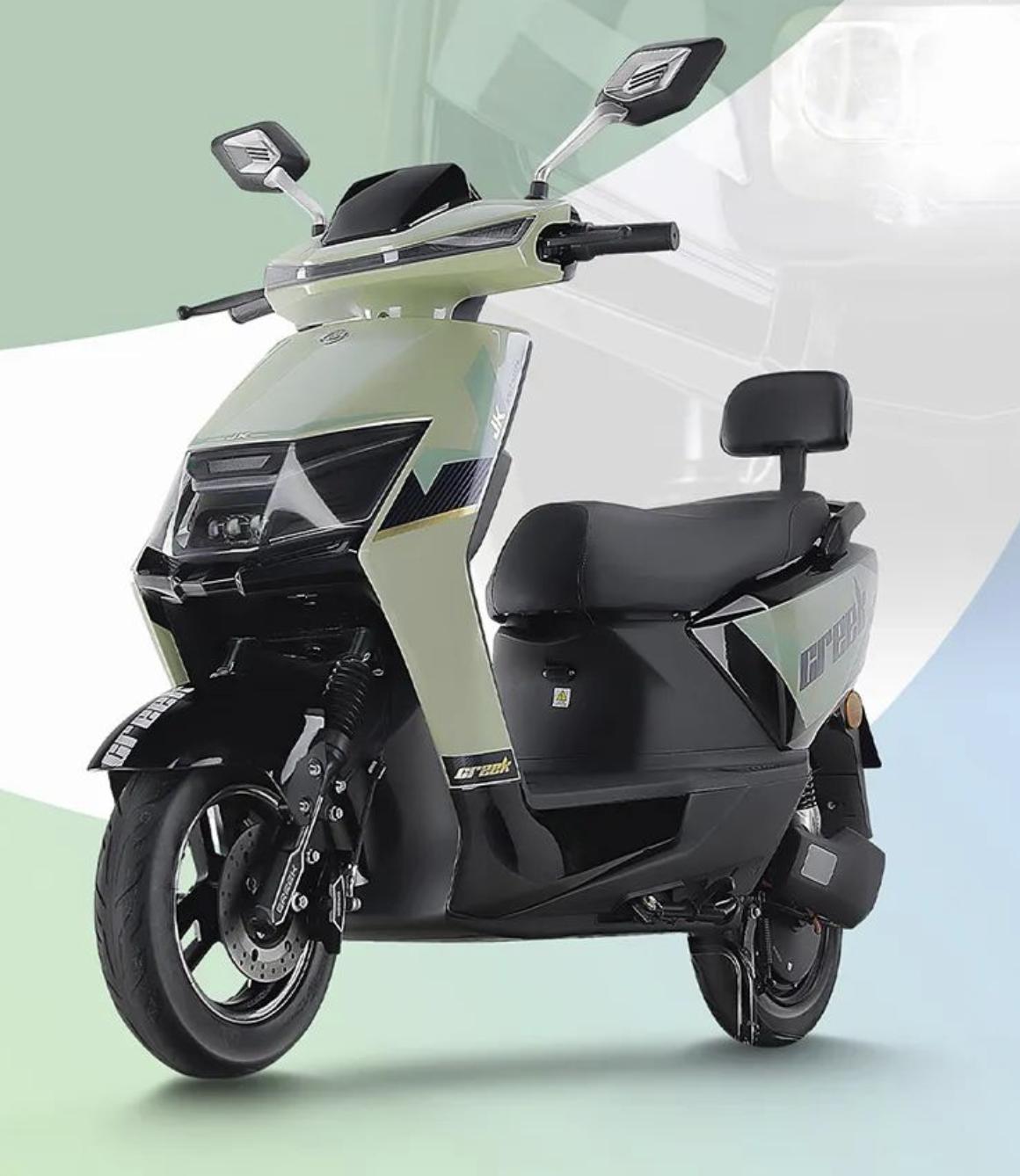 72v150安电瓶电动车能跑多少公里,3款高性能电摩动力强速度快