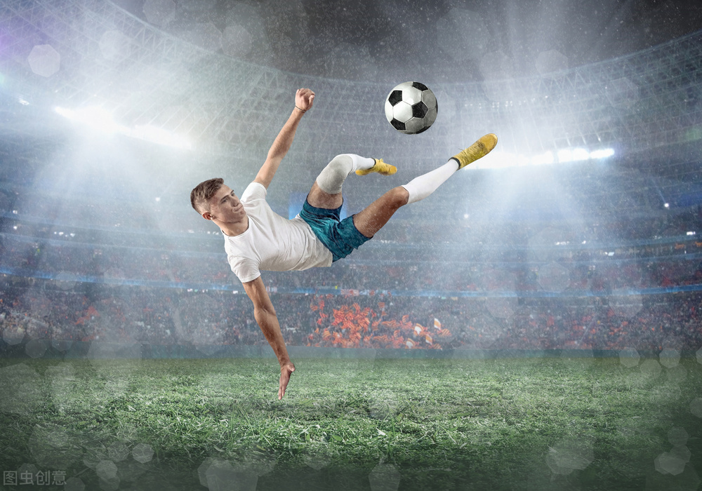 和鲁能有关的裁判,鲁能争议判罚