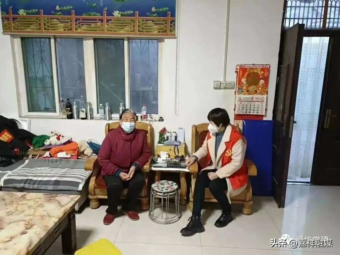 送医送药下乡服务百姓健康,送医送药暖心服务