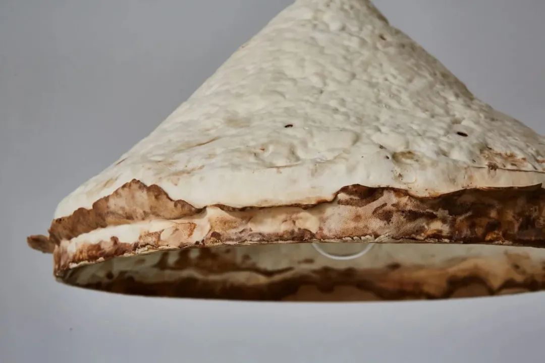 10种成功的产品设计,可持续发展的设计产品