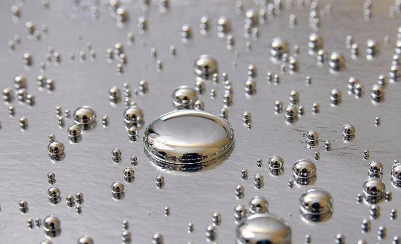 秃如其来原因,突如其来的烦恼央视