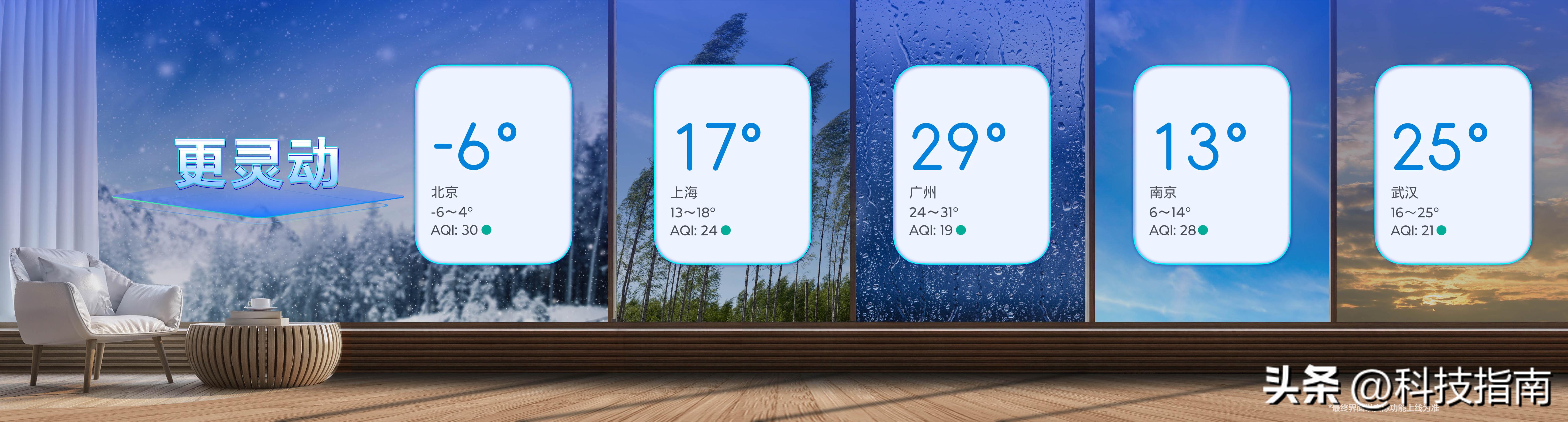 motox40芯片是满血骁龙吗,motox40手机评测
