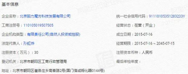 第四季最强大脑免费,第四季最强大脑