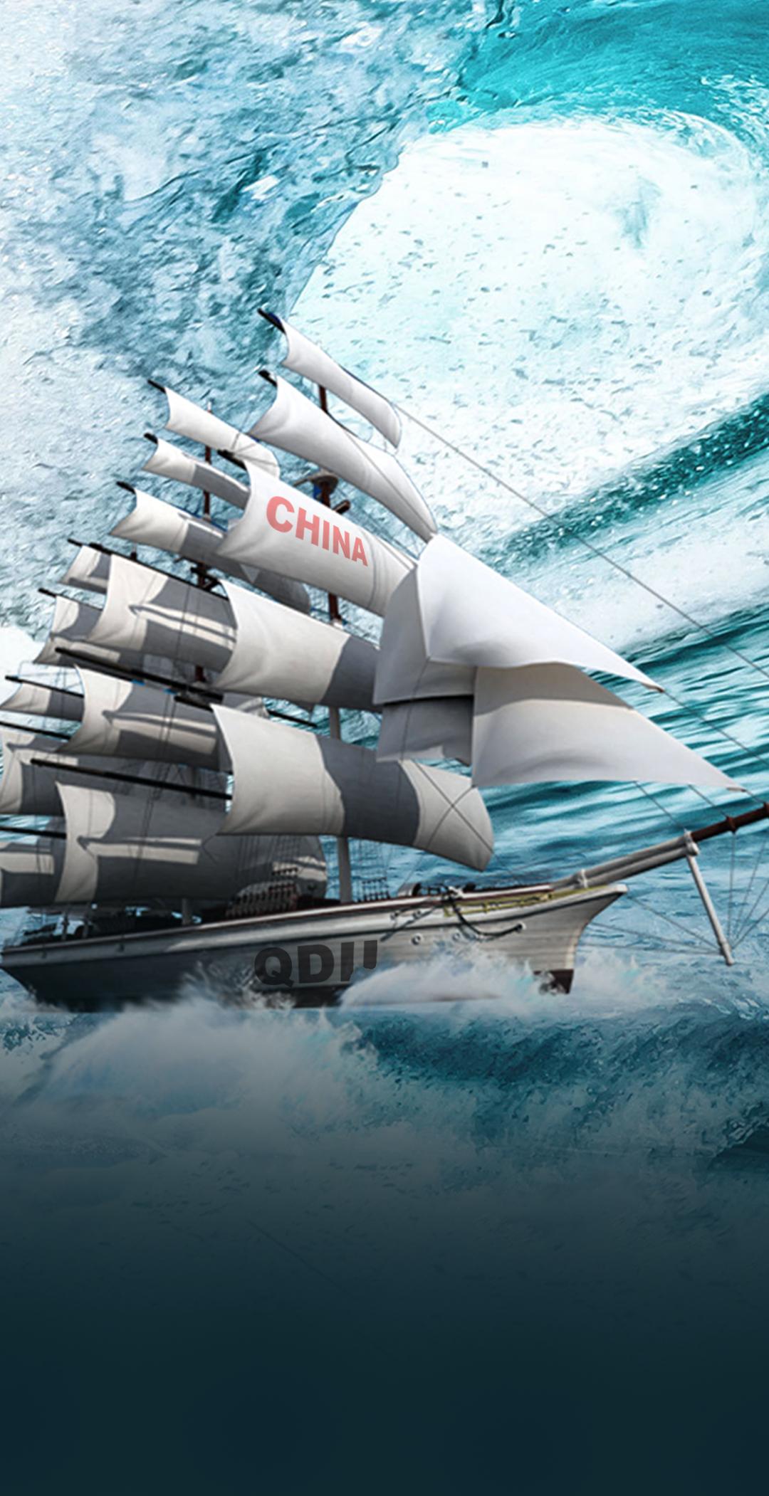 中国qdii基金,我国qdii可以投资的有