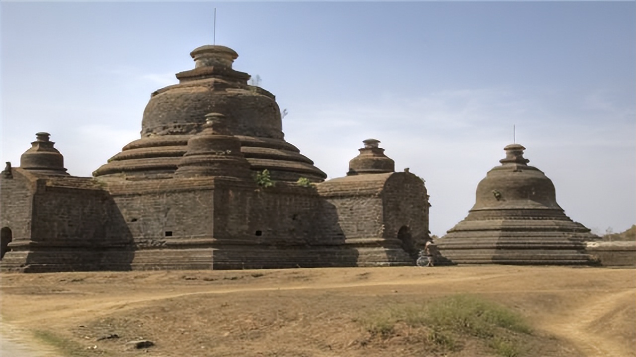 缅甸实行什么主义,缅甸现在还有什么政策