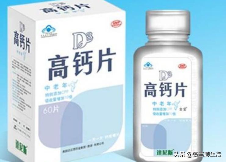 建议子女：若不能常伴左右，中秋带上6款礼物回家，寓意吉祥团圆