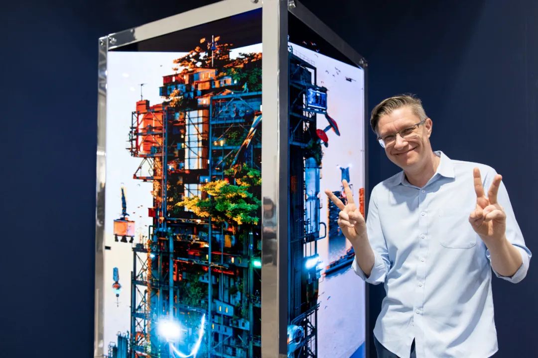 一幅作品卖出7000多万,作品卖出天价的原因有哪些